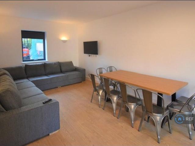 House for rent in Reading, Isle Of Man