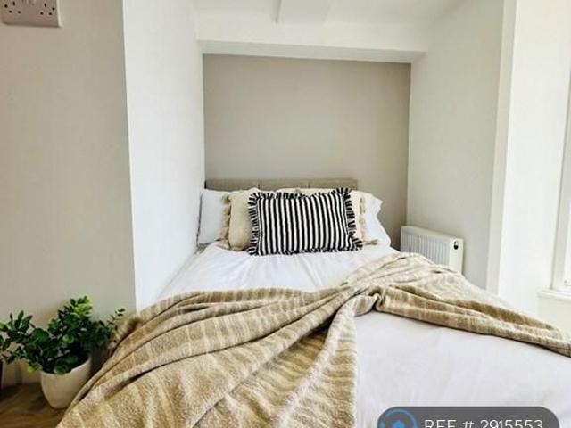 House for rent in Buckland, City Of Portsmouth