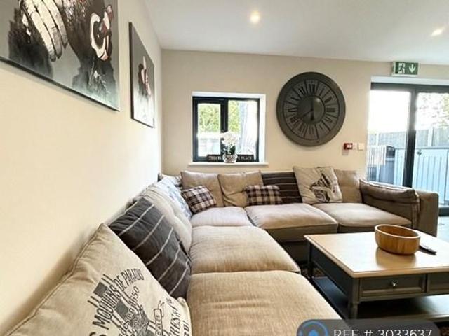 Room for rent in Mottingham, Greater London