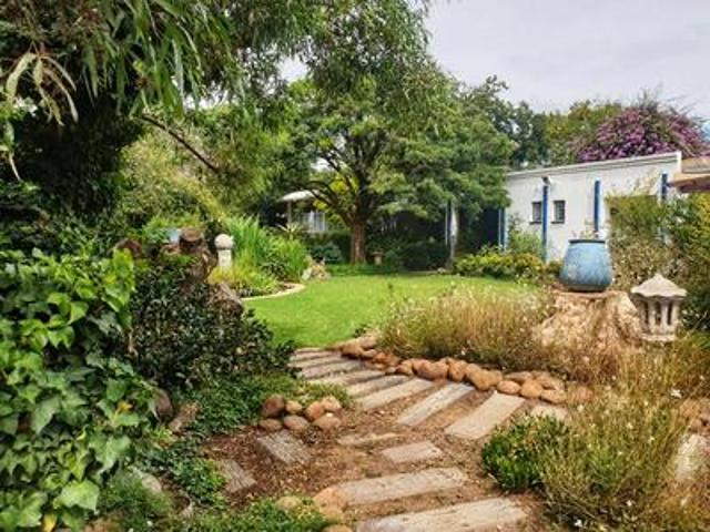 House for sale in Ditsobotla, North West