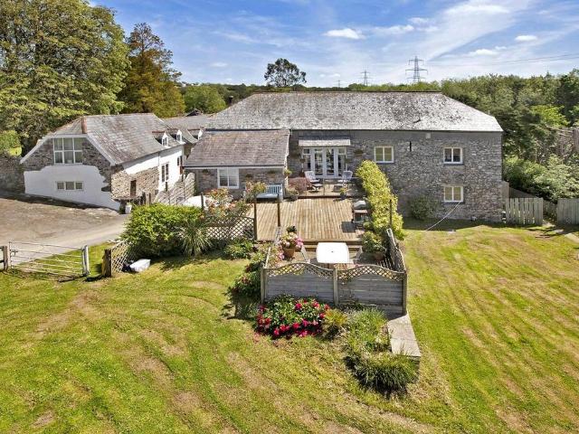 House for sale in North Filham, Strode