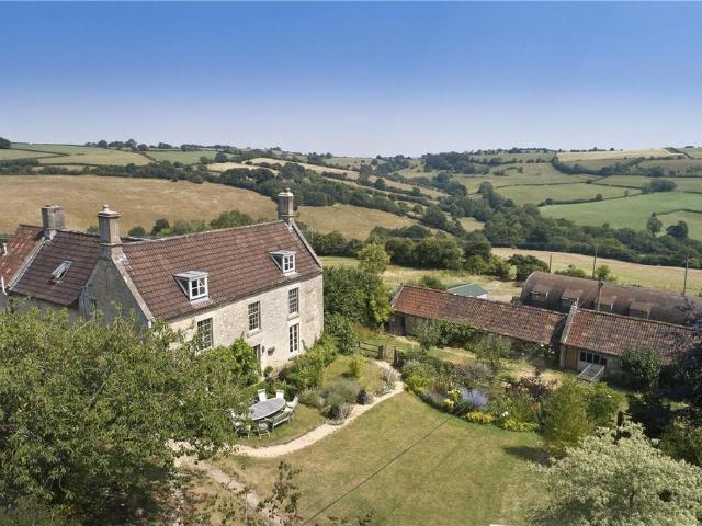 House for sale in Lower Hamswell, Isle Of Man