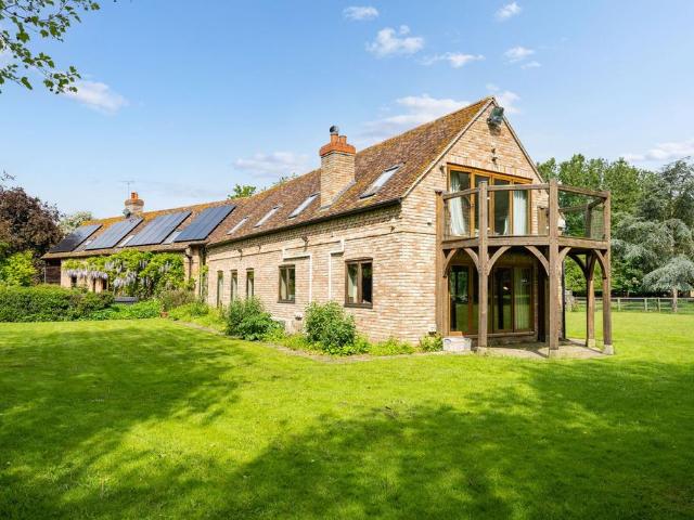 House for sale in Barway, Isle Of Man