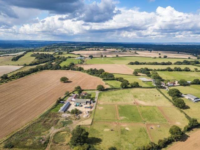 House for sale in Midway, Kent