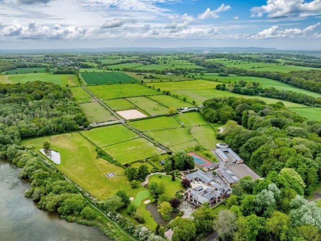 House for sale in Walton, Warrington