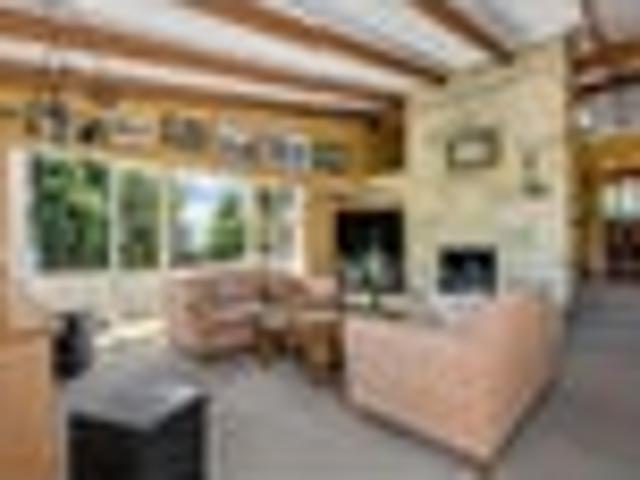 House for sale in Wairau Valley