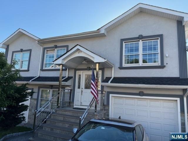 House for sale in Fairview, New Jersey