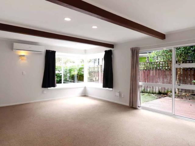 House for rent in Matata, Wellington