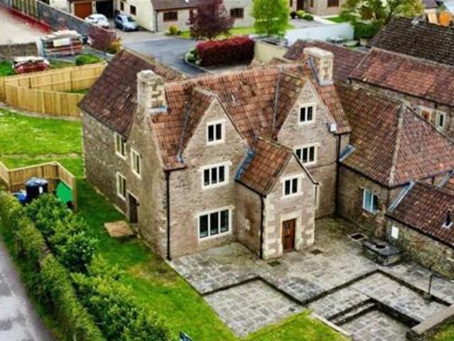 House for sale in Bristol, West of England