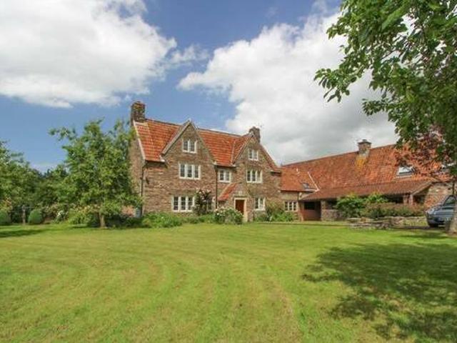 House for rent in Isle Of Man