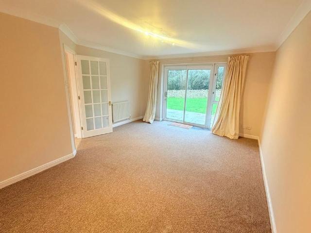 House for rent in Rockwell Green, Somerset