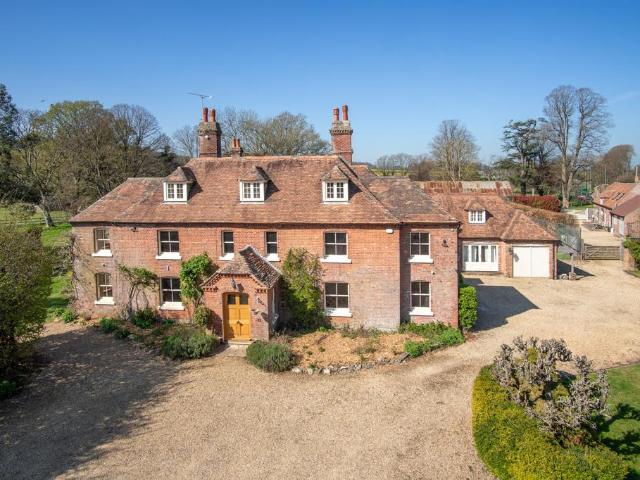 House for rent in Wimborne, Sturminster Marshall