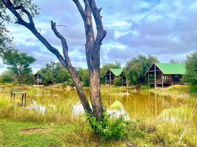Farm for sale in Modimolle, Modimolle Local Municipality