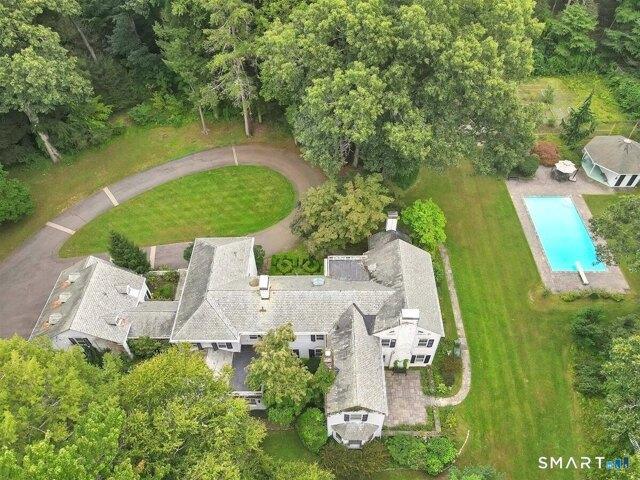 House for sale in Farmington, Capitol Planning Region