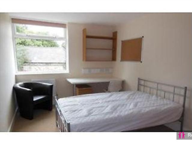 Apartment for rent in Broomfield, Isle Of Man