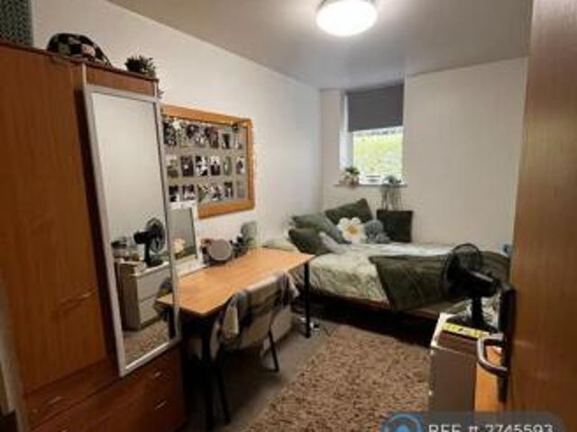 Flat for rent in Hampshire
