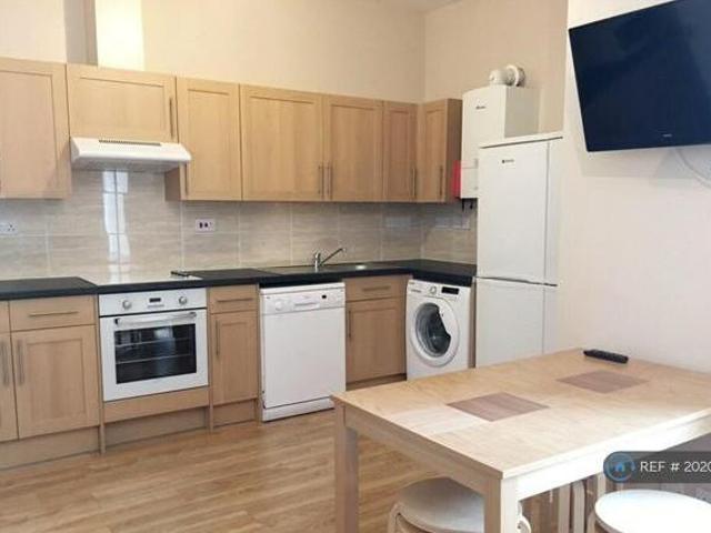 House for sale in Feckenham, City Of Bristol