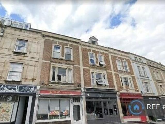 House for sale in Feckenham, City Of Bristol