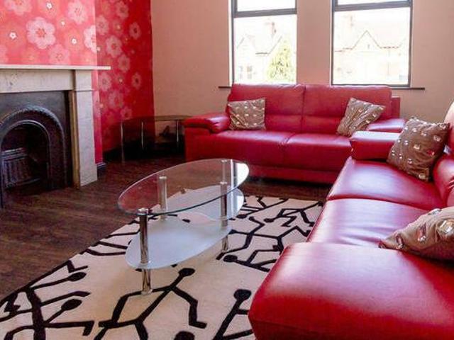 House for sale in Yorkshire And The Humber
