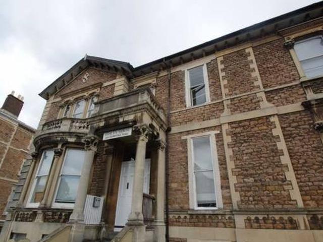 House for sale in Feckenham, City Of Bristol