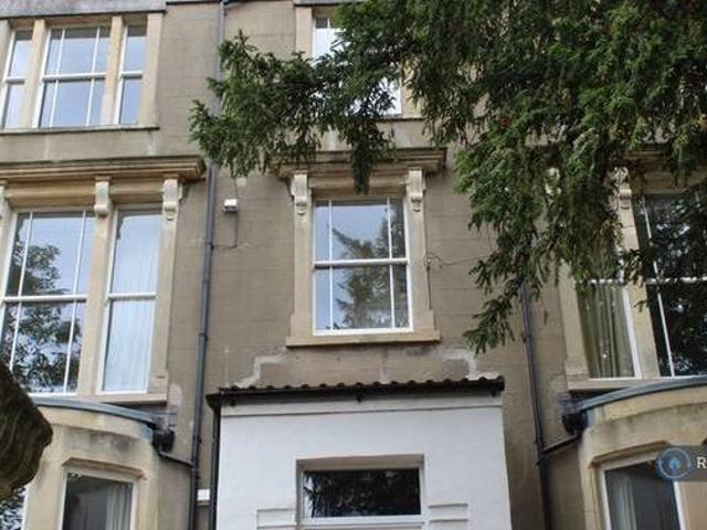 House for sale in Feckenham, City Of Bristol