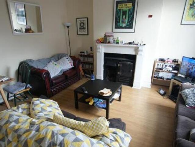 House for rent in North Yorkshire