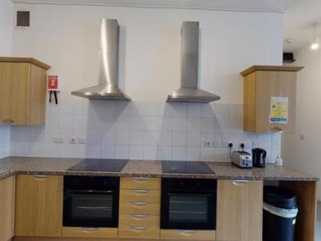 House for rent in Haddon, East Midlands