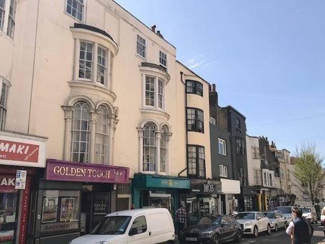 House for rent in Isle Of Man