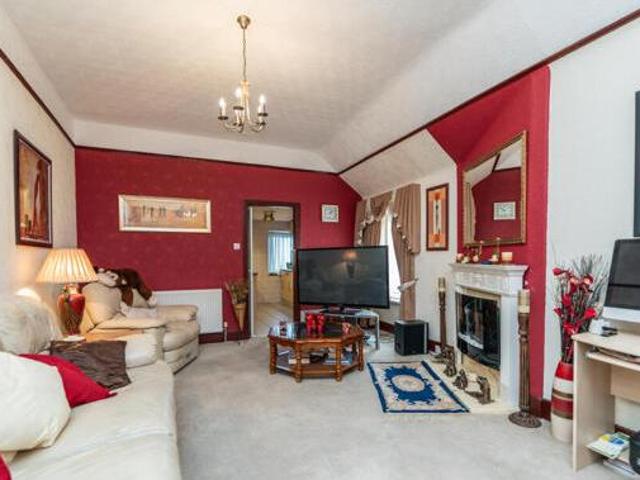 House for sale in Broadsea, Fraserburgh