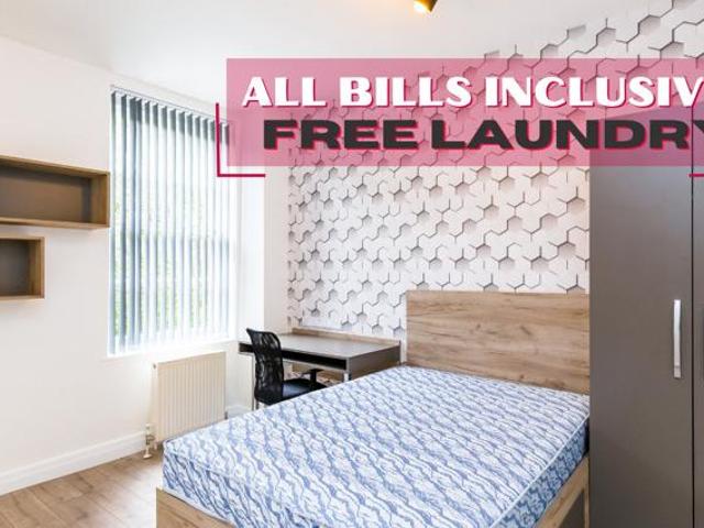 House for rent in Butterton, Staffordshire