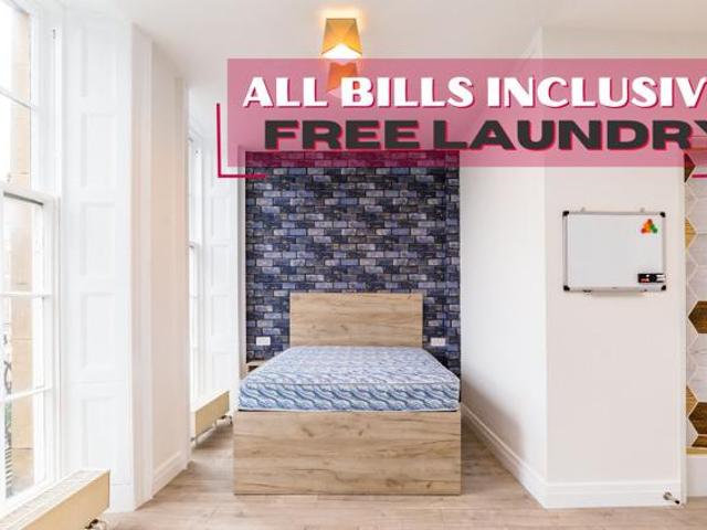 House for rent in Butterton, Staffordshire