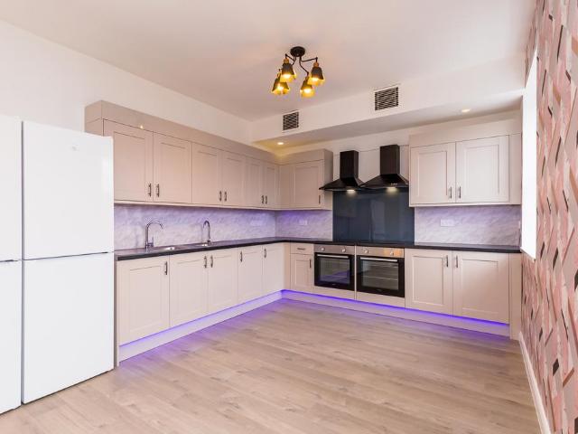 Room for rent in Grainger Town, Tyne And Wear