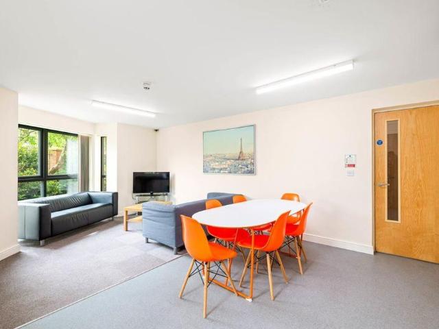 Apartment for rent in New Boultham, Brayford