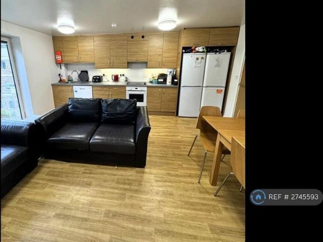 Apartment for rent in The Close, Hampshire
