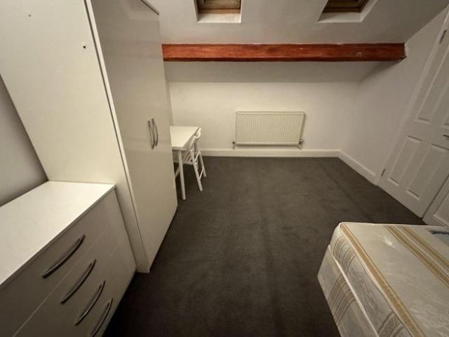 Apartment for rent in Cat Hill, Isle Of Man