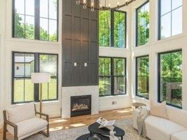 House for sale in Florham Park, New Jersey