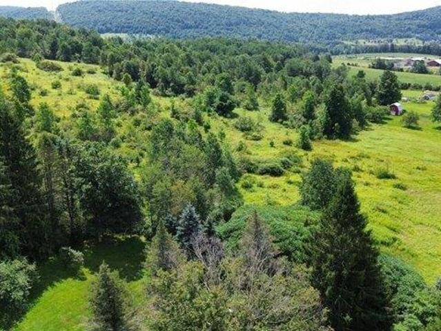 House for sale in New York