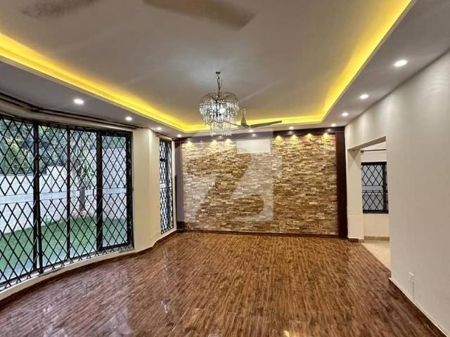 House for rent in Islamabad