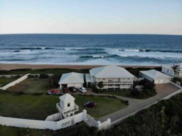 House for rent in Princess Grant, Kwazulu-natal