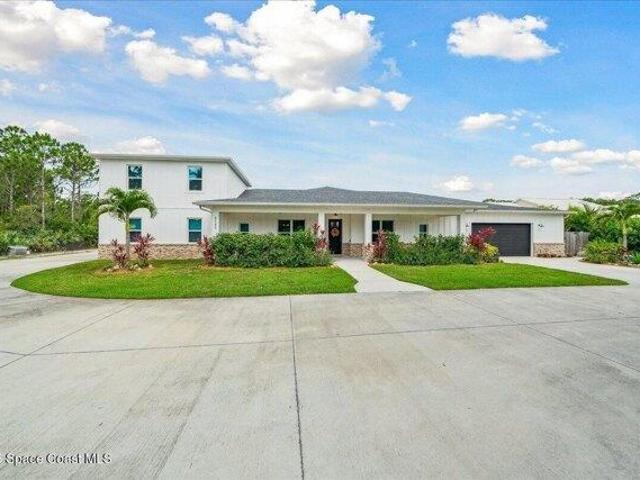 House for sale in Grant