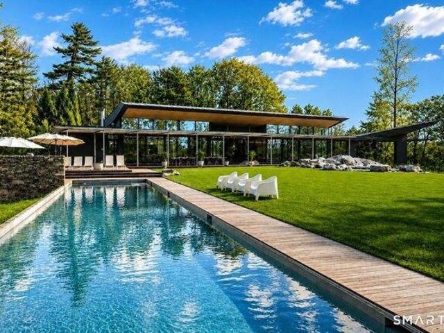 House for sale in Berkshire, Massachusetts