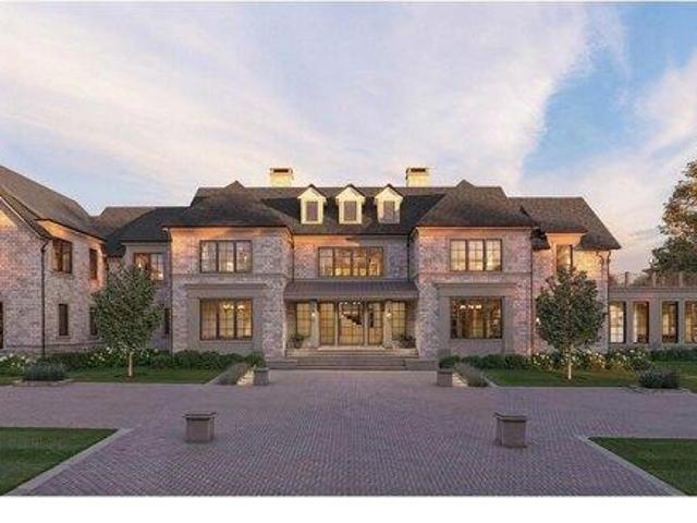 House for sale in Mianus, Greenwich