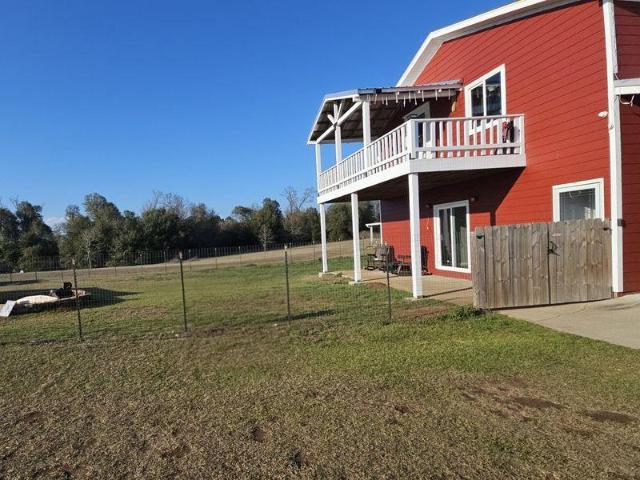 House for sale in Headland, Alabama