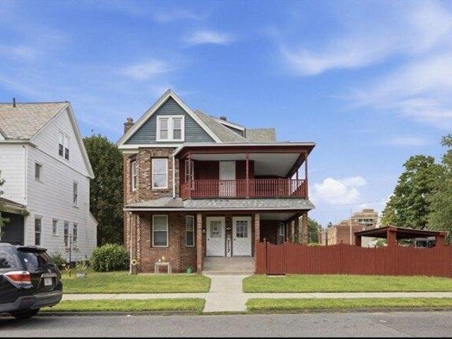 House for sale in Hampden, Massachusetts