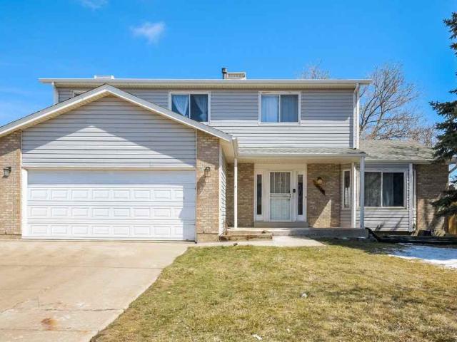 House for rent in Thornton, Colorado