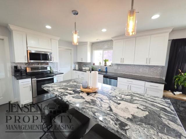 House for rent in Saint George, Utah