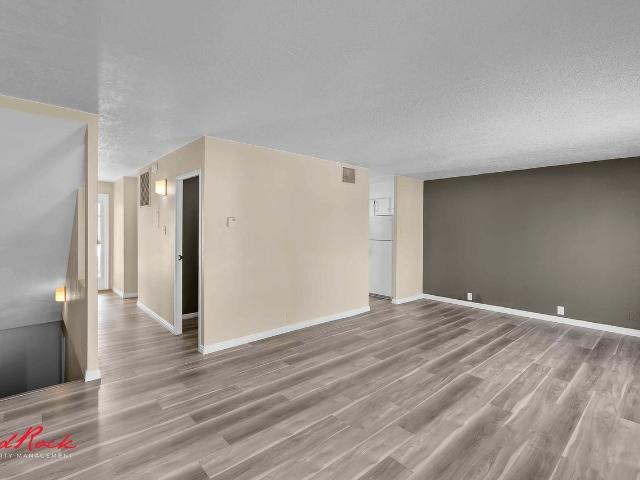 House for rent in Cedar City, Iron County