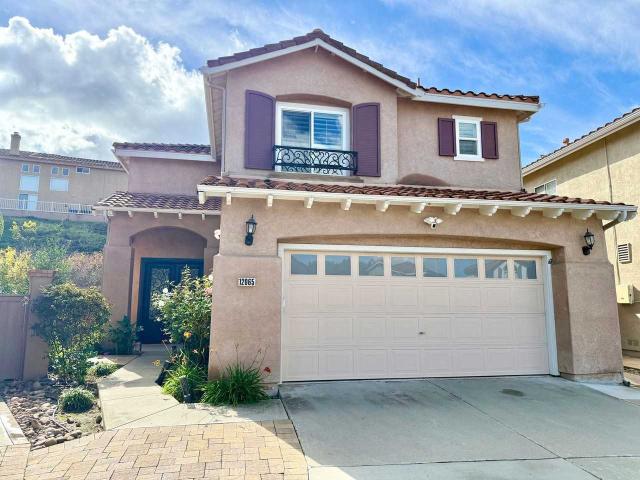 House for rent in Jacumba, California