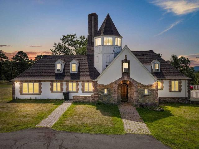House for rent in Mount Pocono, Pennsylvania
