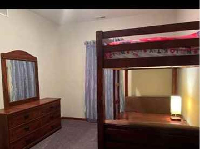 House for rent in Mundelein